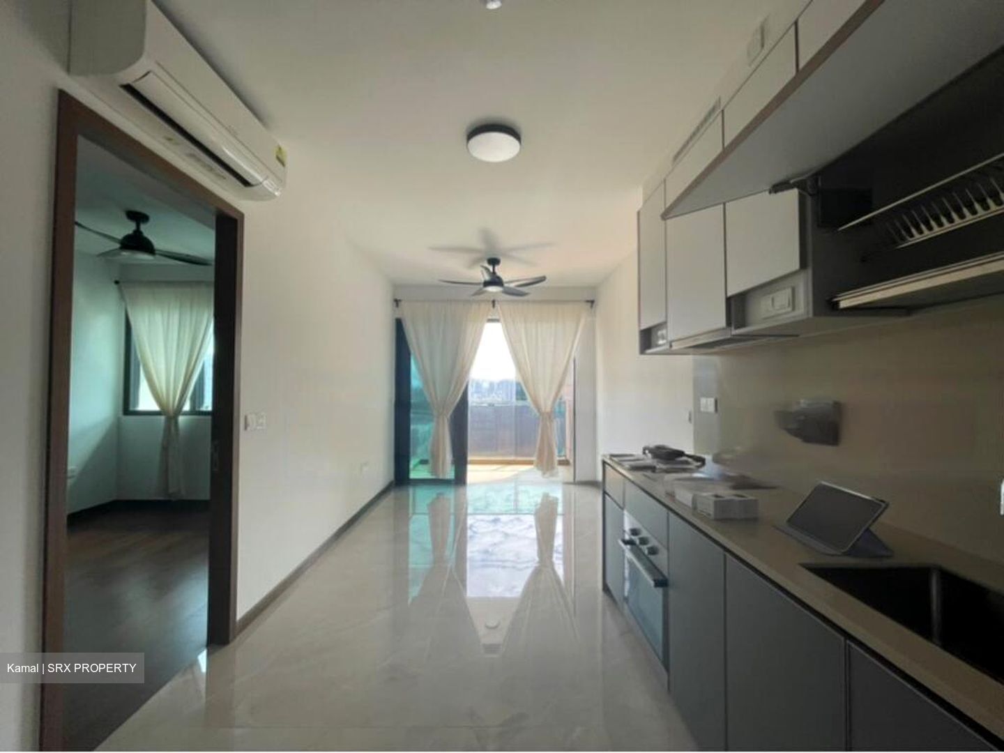 Normanton Park (D5), Apartment #466787921